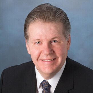 Dwayne Helkowski