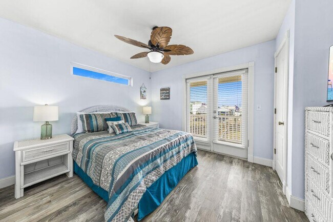 1433 W Lagoon Ave unit ID1267128P, Gulf Shores, AL 36542 - photo 3
