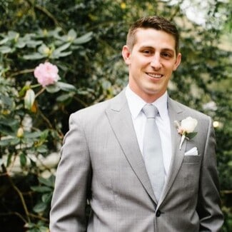 Travis L. Dorman