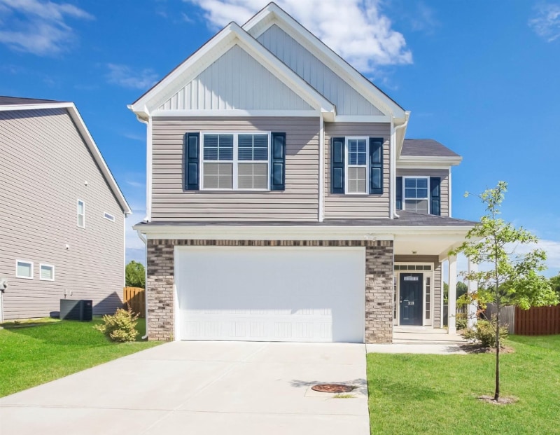 31 Nehemiah Rd, Lexington, SC 29072 - photo 1