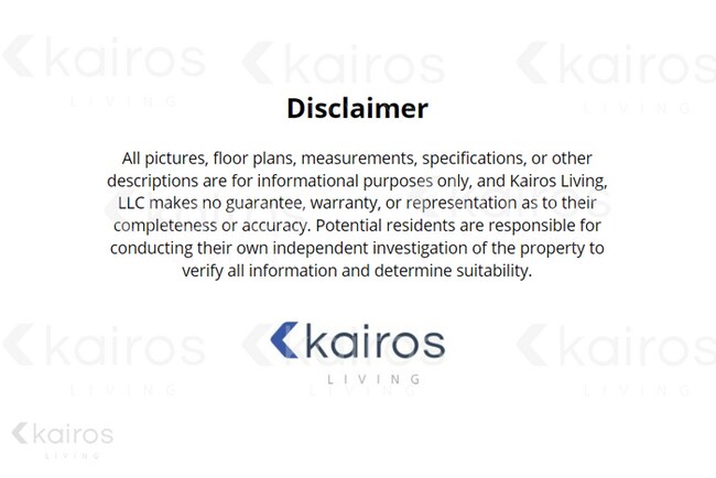 8256 102nd Ct, Vero Beach, FL 32967 - photo 2