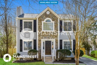 4811 Shea Ct, Monroe, NC 28110