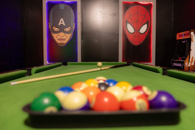 4294 Paragraph Dr unit ID1280954P, Kissimmee, FL 34746 - photo 5