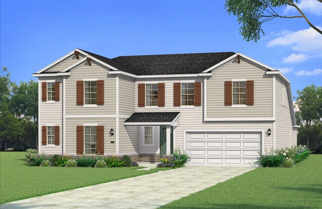 568 Marcus Ln unit 37727024, Crowley, TX 76036 - photo 3