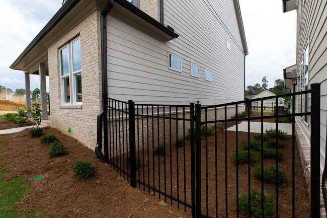 2978 Duluth Hwy unit 36503583, Duluth, GA 30096 - photo 2