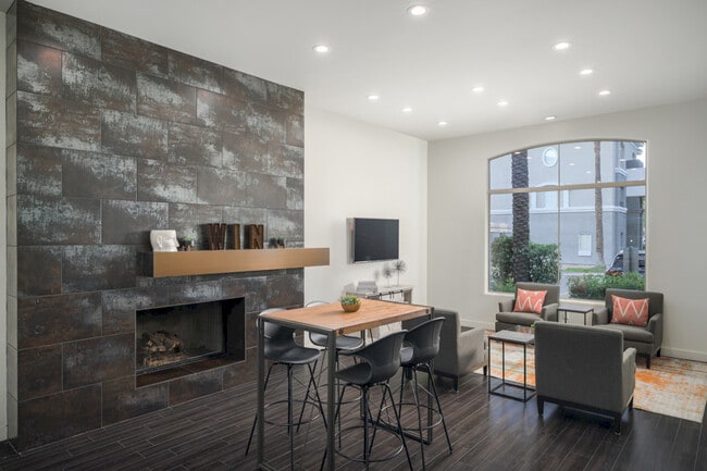 The Highland, Phoenix, AZ 85016 - photo 6