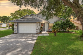 5116 Plantation Dr, Holiday, FL 34690