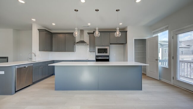 311 Daybreak Ln, Newnan, GA 30265 - photo 7