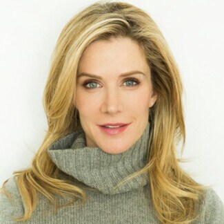 Debra Peltz