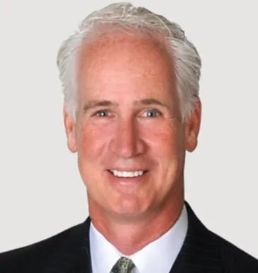 Matt McLaughlin