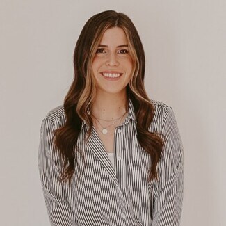 Taylor Leonard