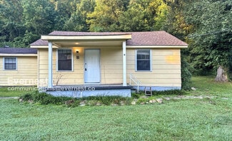 1320 Ely Rd Unit B, Chattanooga, TN 37343