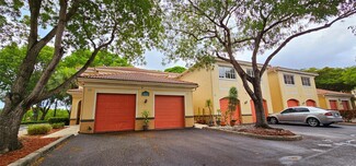2452 Centergate Dr, Miramar, FL 33025