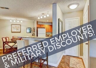 22 Colony Gardens Rd, Beaufort, SC 29907
