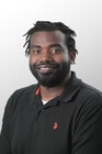 Everett Hall-McNeill