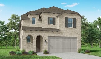 11622 Hackford Unit 37453151, San Antonio, TX 78254