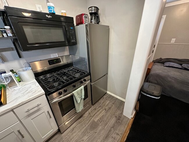 107 N Public Rd unit C, Lafayette, CO 80026 - photo 3