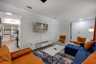 2412 Talco Hills Dr Unit ID1319927P, Tallahassee, FL 32303