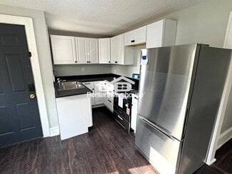 2535 11th Ave S Unit 2, Minneapolis, MN 55404