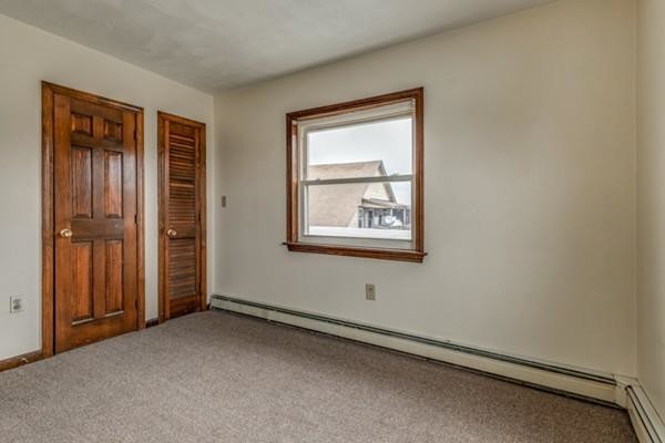 541 Revere St unit 3B, Revere, MA 02151 - photo 7