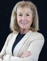 Deirdre Kvangnes