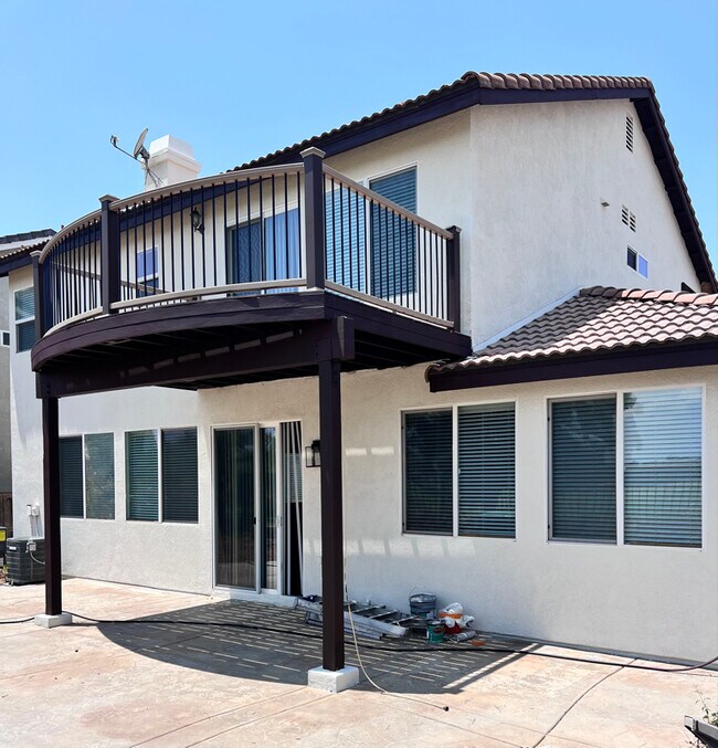 29124 Meandering Cir, Menifee, CA 92584 - photo 4