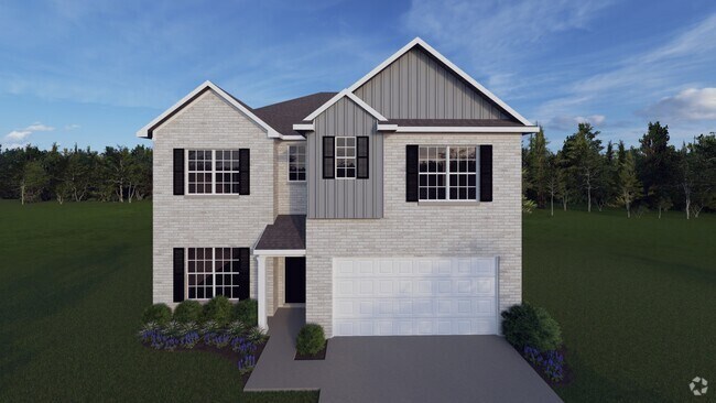 162 Limestone Ln unit 36479339, Georgetown, KY 40324 - photo 2