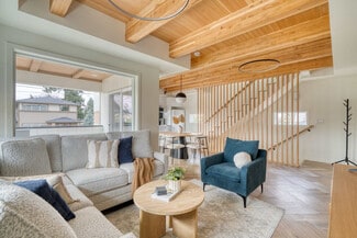 5016 NE 26th Ave Unit ID1309868P, Portland, OR 97211