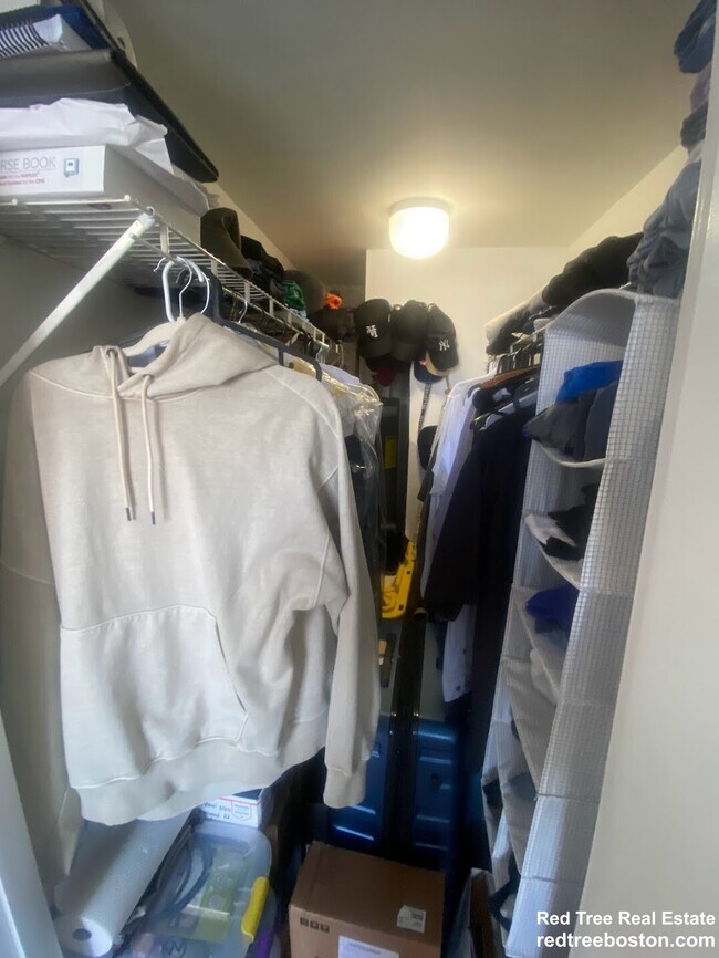 85 Brainerd Rd unit 3, Allston, MA 02134 - photo 6