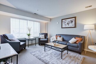 1151-1153 E Michigan Ave, East Lansing, MI 48823