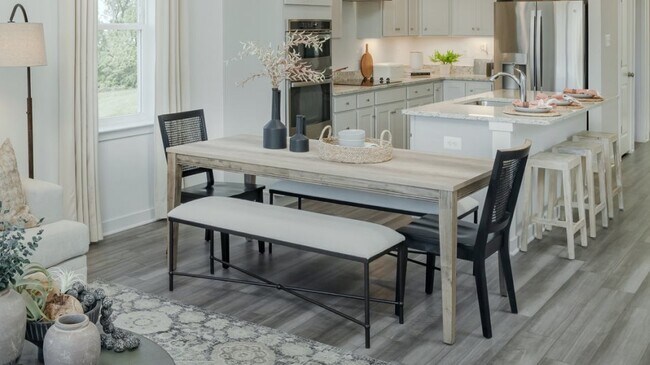 454 Mountain Laurel Blvd, Ranson, WV 25438 - photo 7