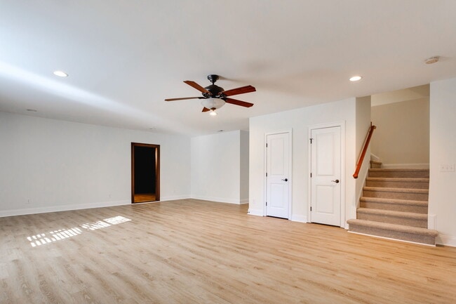 1115 Marshall St, Raleigh, NC 27604 - photo 3