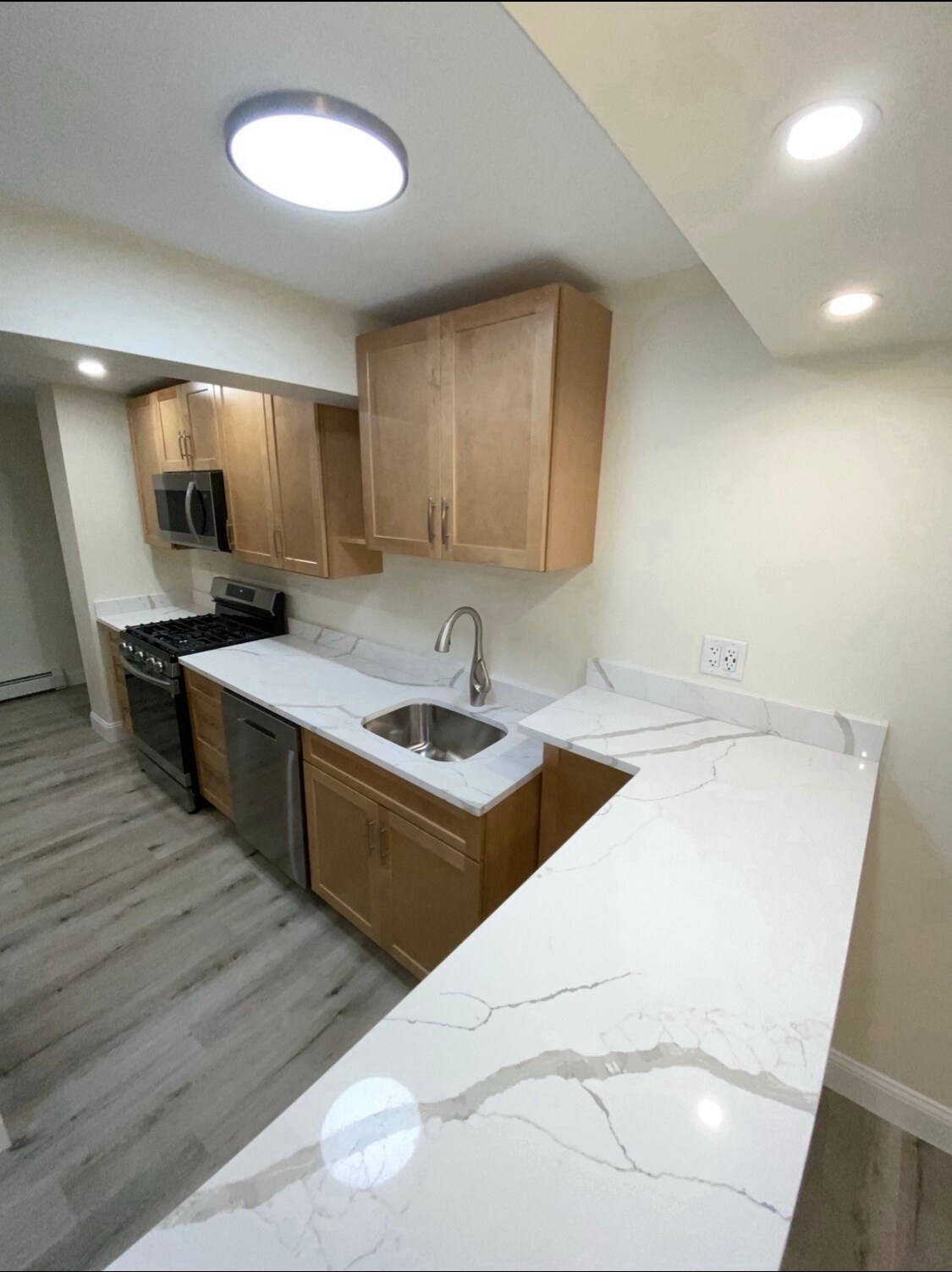 26 Hazelwood St unit 1, Roxbury, MA 02119 - photo 1