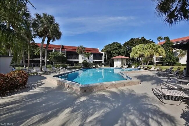 4379 Jib Boom Ct unit 1D, Fort Myers, FL 33919 - photo 6