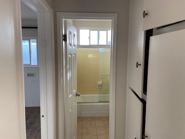 8341 W Manchester Ave unit 4, Playa Del Rey, CA 90293 - photo 6