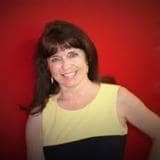 Lisa Sapenaro