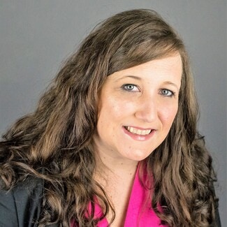 Heather Brigham