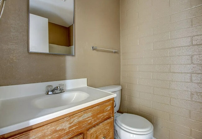 The Axis - Tucson Apartments, Tucson, AZ 85706 - photo 7