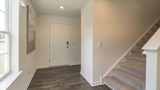 7 Watts Ave, Barnegat Township, NJ 08005 - photo 2