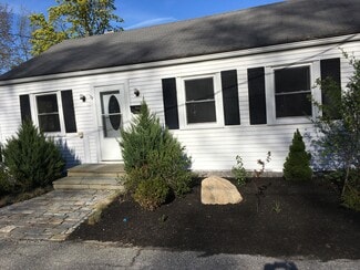 11 Adams Ct, Bath, ME 04530