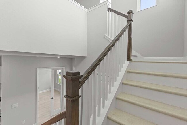 1550 Merrythought Ln unit 36477935, Sarasota, FL 34240 - photo 7