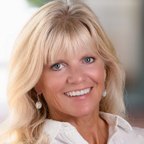 Kimberly Comeau