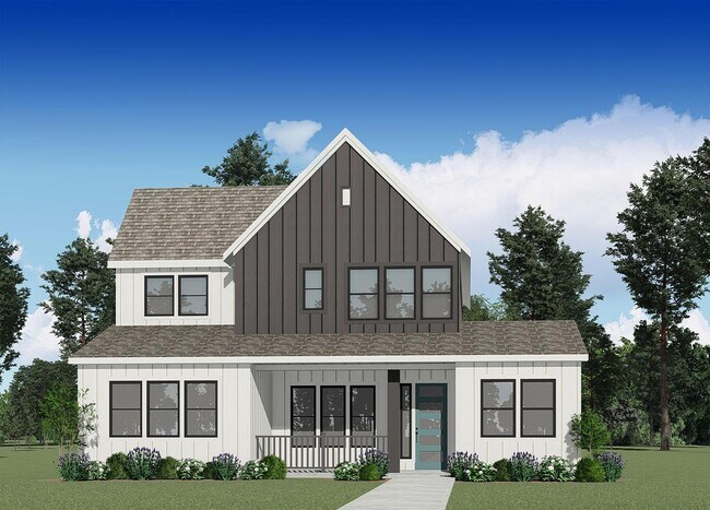 3306 City Heart Ave unit 36462233, Richmond, TX 77406 - photo 3