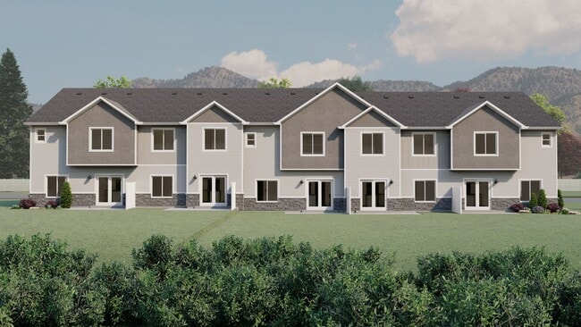 791 W 600 N, Smithfield, UT 84335 - photo 3