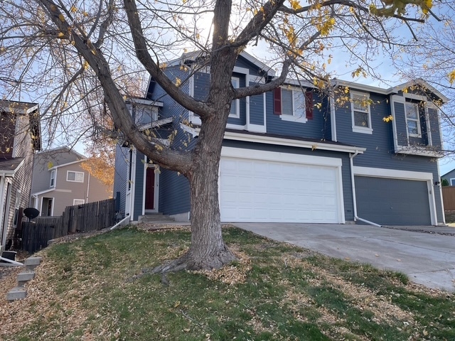 21920 E Crestline Ln, Aurora, CO 80015 - photo 3