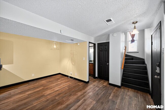 5300 E Cherry Creek S Dr, Denver, CO 80246 - photo 7