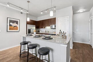 3499 Ranch Rd 620 S, Austin, TX 78738