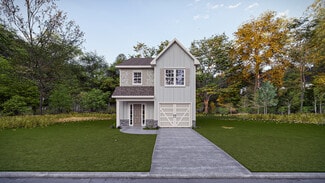 10 Cedar Sage Ln Unit 38571242, Fort Mitchell, AL 36856