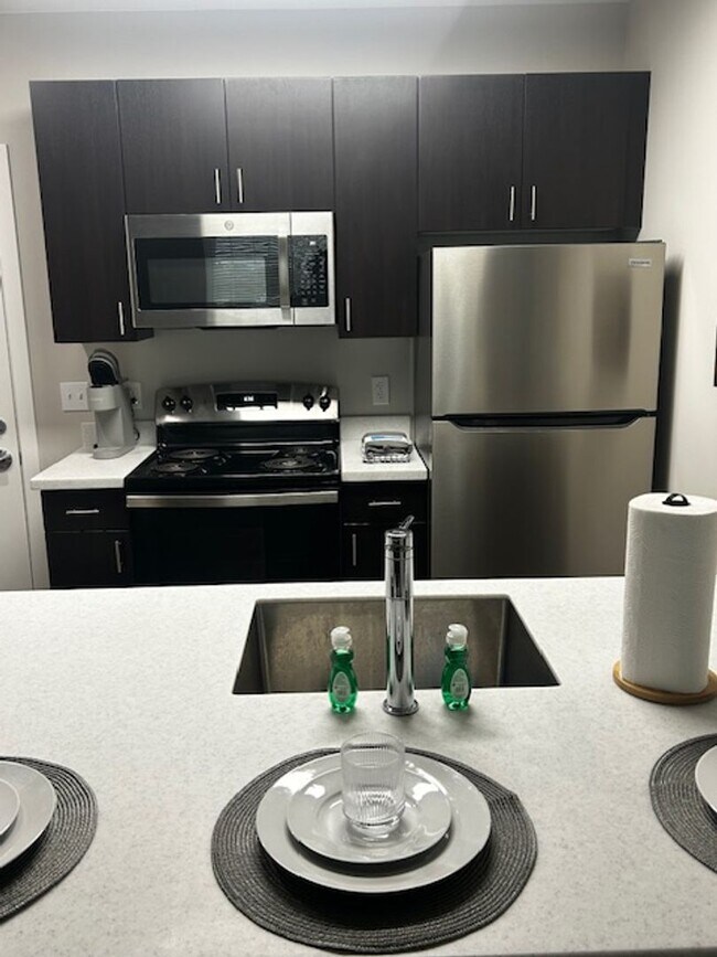 Lofton, Bloomington, IN 47401 - photo 7