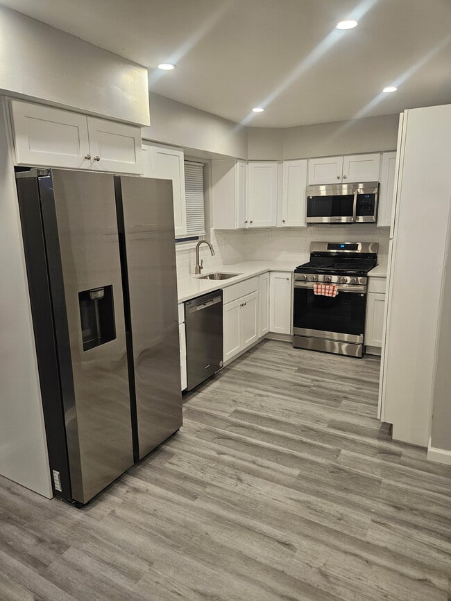 87 Tansboro Rd Unit A3, Berlin, NJ 08009